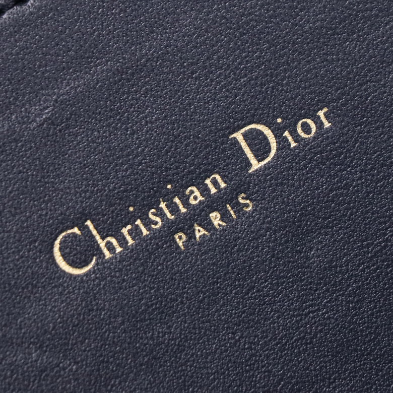Dior Signature 2201 18x11x6 5cm wz_7